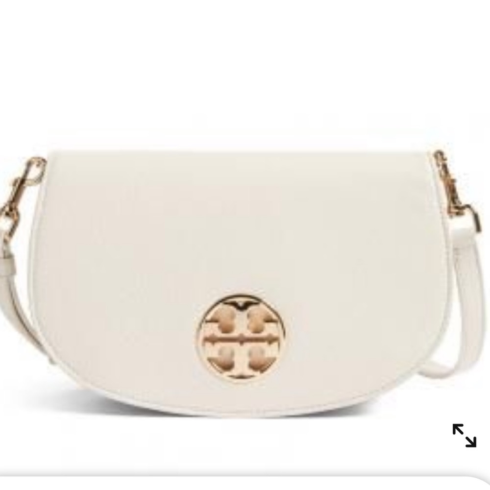 Tory Burch Jamie Clutch/Crossbody